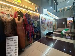 Orchard Plaza (D9), Retail #452339221